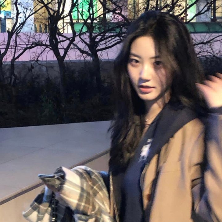 完美童话第一季