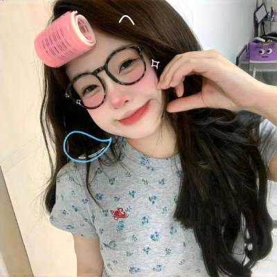 神医,开局获得天狐传承