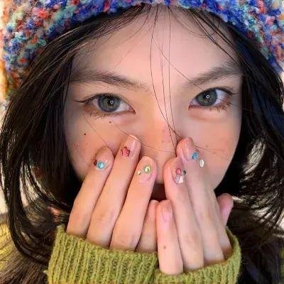 救命,我的男票是妖怪