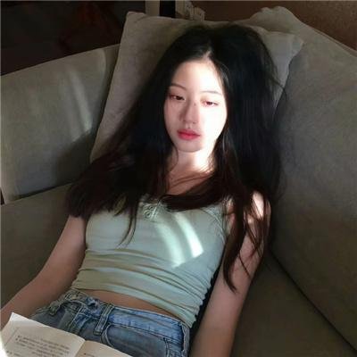 毁容千金是影后