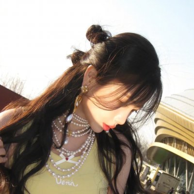 年少轻狂之浪子回头