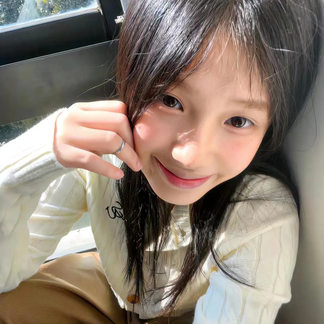 错认千金后,三个大佬哥哥后悔了