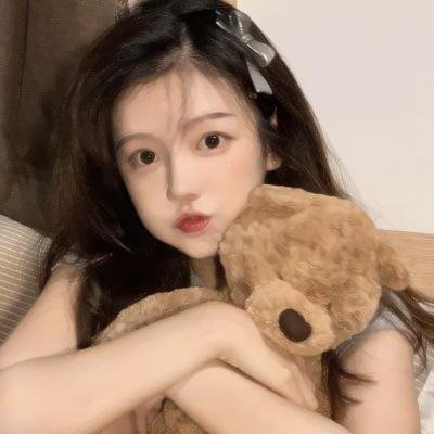 女子监狱第六季