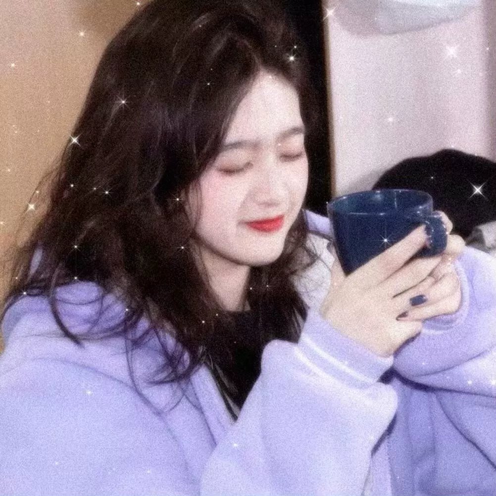 炮灰全家偷听我心声后逆天改命第2部