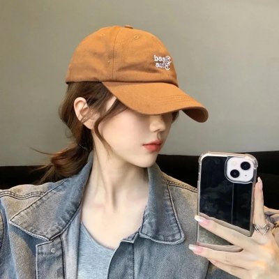 王者荣耀:荣耀之章命运篇