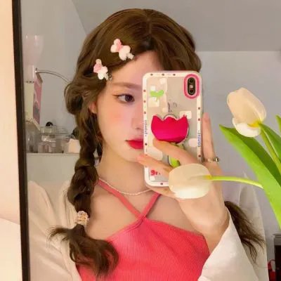 飞出个未来第七季