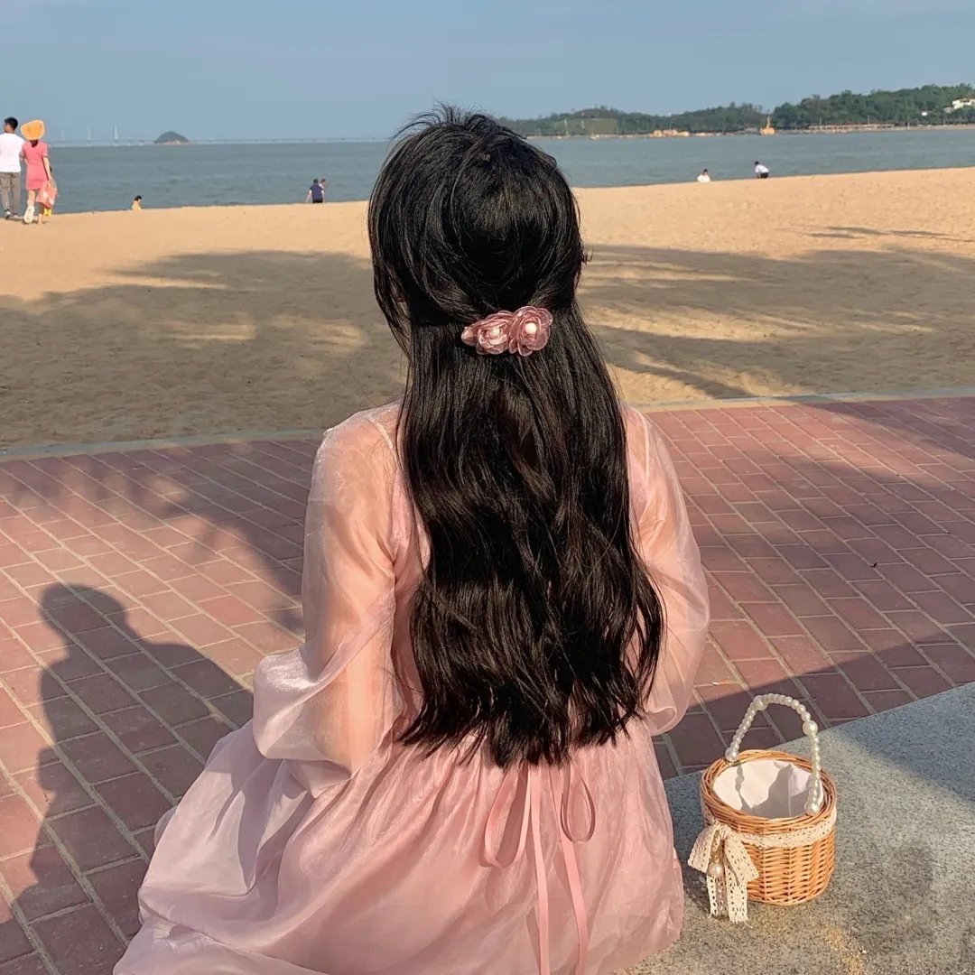 精灵宝可梦:七夜的许愿星基拉祈