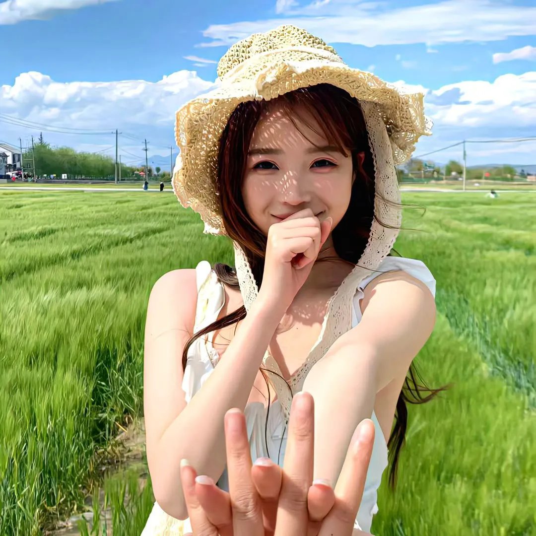 上山下海过一夜