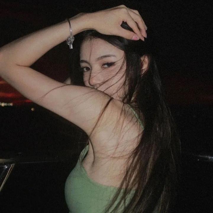 都铎王朝第一季