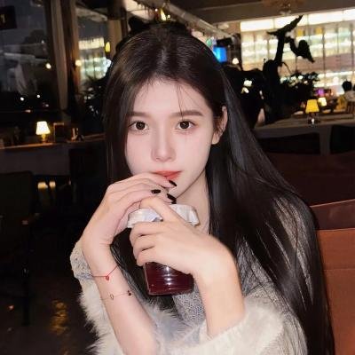 维京传奇:英灵神殿第三季